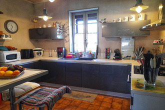 achat maison buzy 64260