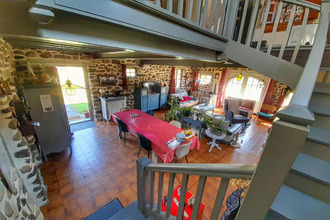 achat maison buzy 64260