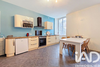 achat maison buzy 64260