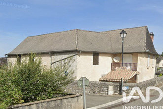 achat maison buzy 64260