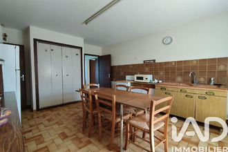 achat maison buzy 64260