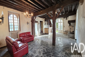achat maison buzy 64260