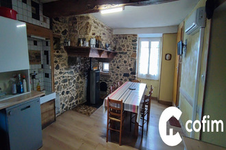 achat maison buzy 64260
