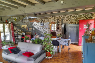 achat maison buzy 64260