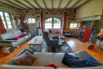 achat maison buzy 64260