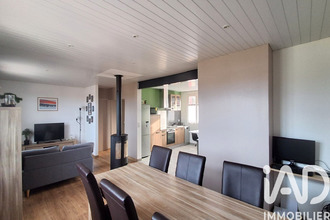 achat maison byans-sur-doubs 25320