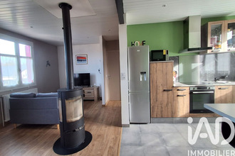 achat maison byans-sur-doubs 25320