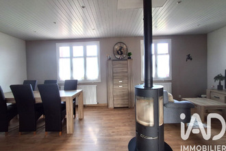 achat maison byans-sur-doubs 25320