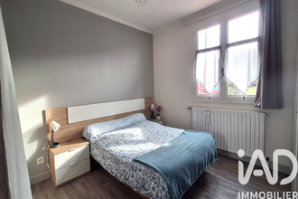 achat maison byans-sur-doubs 25320