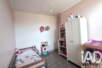 achat maison byans-sur-doubs 25320