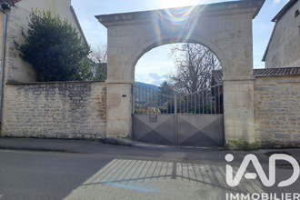 achat maison byans-sur-doubs 25320