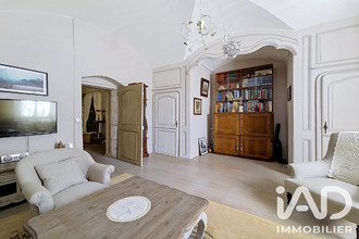 achat maison byans-sur-doubs 25320