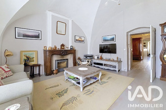 achat maison byans-sur-doubs 25320
