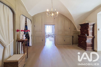 achat maison byans-sur-doubs 25320