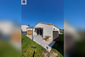 achat maison cabanac-et-villagrains 33650