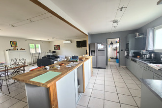 achat maison cabanac-et-villagrains 33650