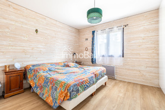 achat maison cabanac-et-villagrains 33650