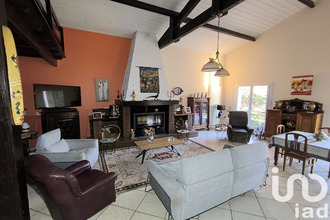 achat maison cabanac-et-villagrains 33650