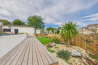 achat maison cabanac-et-villagrains 33650