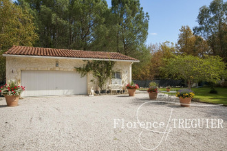 achat maison cabanac-et-villagrains 33650