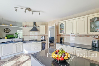 achat maison cabanac-et-villagrains 33650