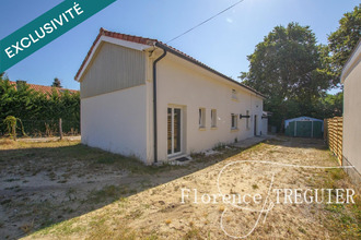 achat maison cabanac-et-villagrains 33650