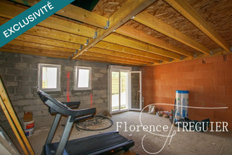 achat maison cabanac-et-villagrains 33650