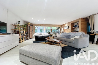 achat maison cabanac-et-villagrains 33650