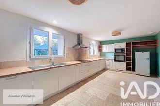 achat maison cabanac-et-villagrains 33650