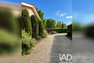 achat maison cabanac-et-villagrains 33650