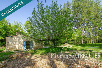 achat maison cabanac-et-villagrains 33650