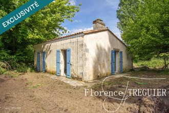 achat maison cabanac-et-villagrains 33650