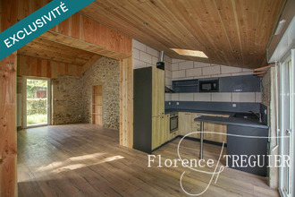 achat maison cabanac-et-villagrains 33650