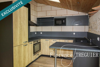 achat maison cabanac-et-villagrains 33650