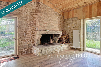 achat maison cabanac-et-villagrains 33650