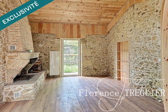 achat maison cabanac-et-villagrains 33650