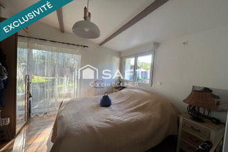 achat maison cabanac-et-villagrains 33650