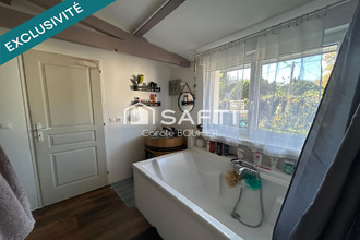 achat maison cabanac-et-villagrains 33650