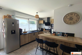achat maison cabanac-et-villagrains 33650