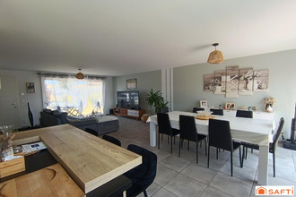 achat maison cabanac-et-villagrains 33650
