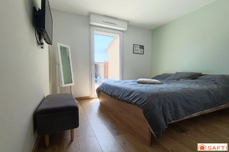 achat maison cabanac-et-villagrains 33650