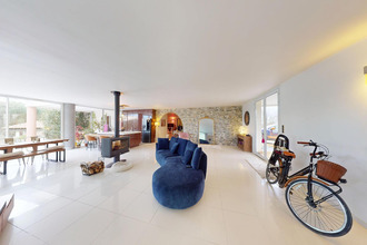 achat maison cabanac-seguenville 31480