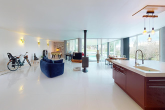 achat maison cabanac-seguenville 31480