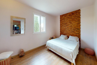 achat maison cabanac-seguenville 31480