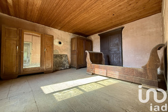 achat maison cabanes 12800