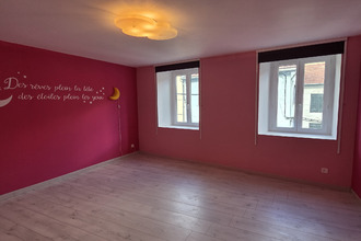 achat maison cabannes 09310