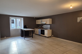 achat maison cabannes 09310