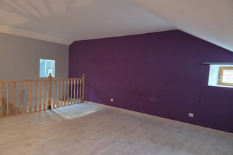 achat maison cabannes 09310