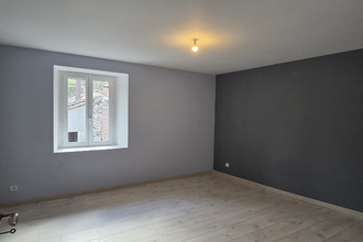 achat maison cabannes 09310