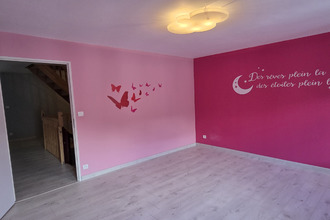 achat maison cabannes 09310